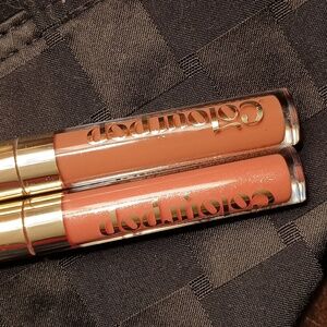 ColourPop Lip Gloss (Set of 2)